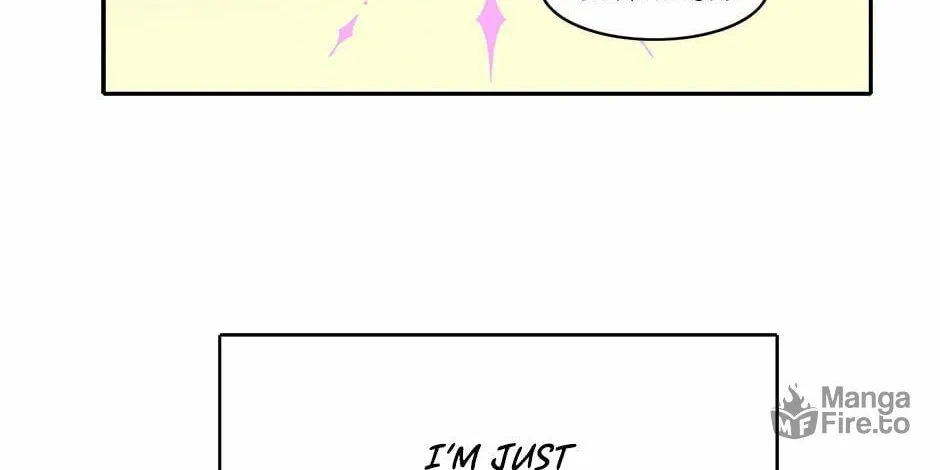 Read A Monster Hunter Becomes a Princess chapter 48 image 47 on Lezhin