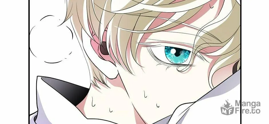 Read A Monster Hunter Becomes a Princess chapter 48 image 5 on Lezhin