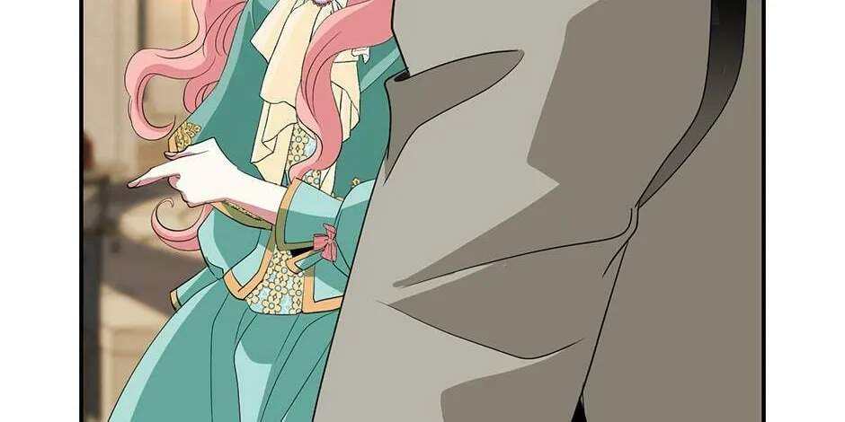 Read A Monster Hunter Becomes a Princess chapter 48 image 51 on Lezhin