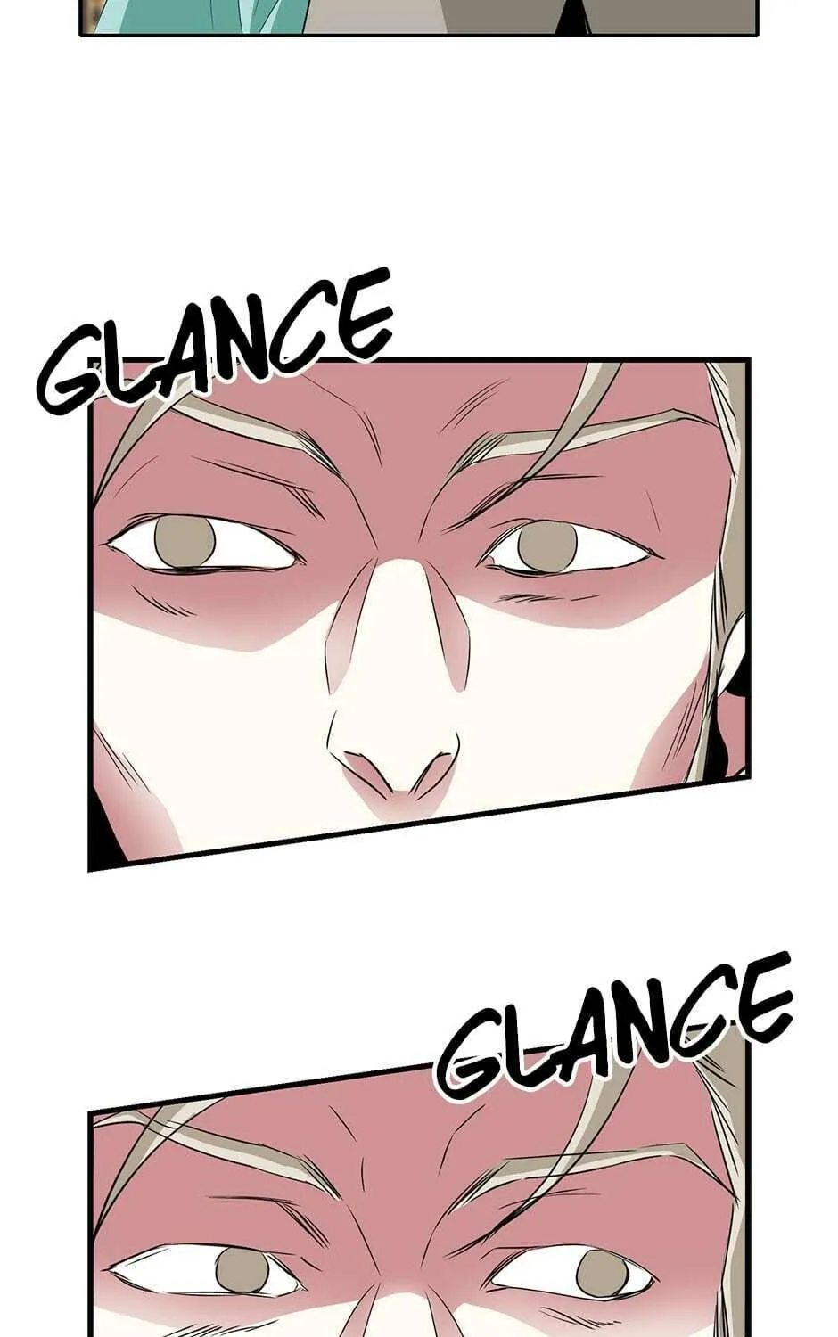 Read A Monster Hunter Becomes a Princess chapter 48 image 52 on Lezhin