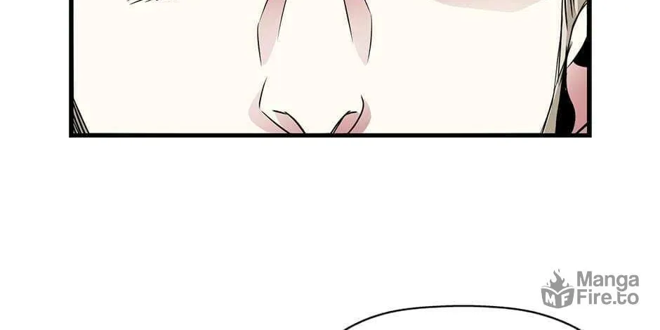 Read A Monster Hunter Becomes a Princess chapter 48 image 53 on Lezhin