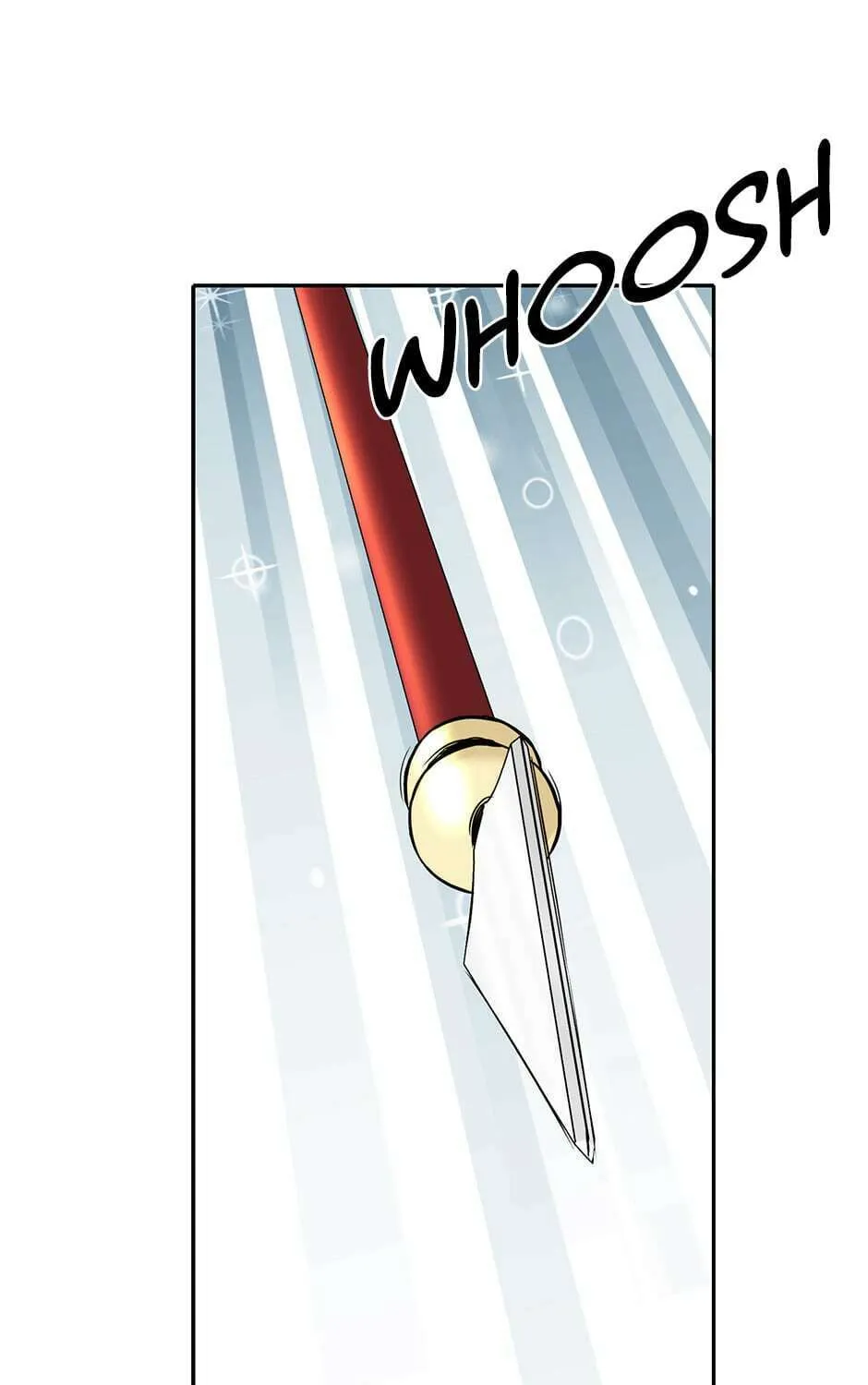Read A Monster Hunter Becomes a Princess chapter 48 image 56 on Lezhin
