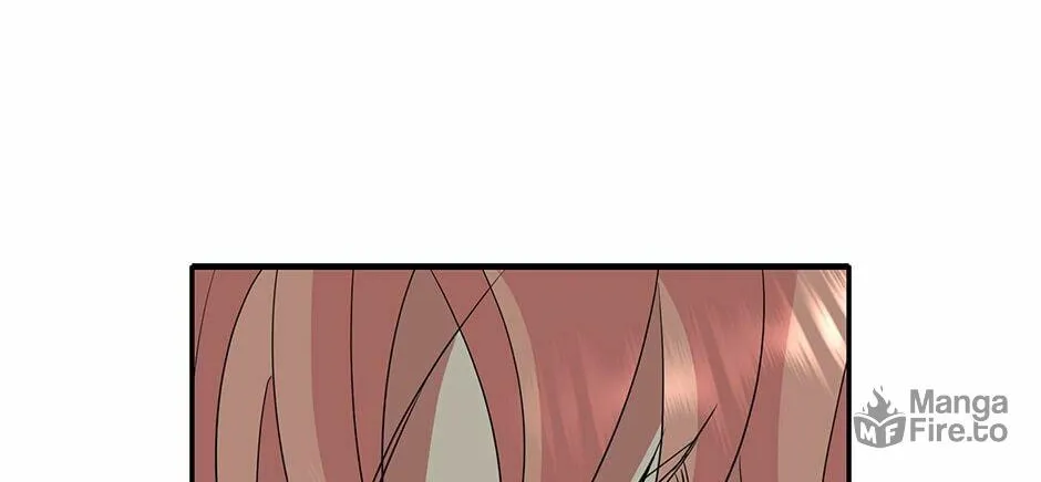 Read A Monster Hunter Becomes a Princess chapter 48 image 59 on Lezhin