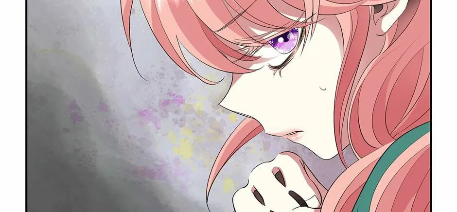 Read A Monster Hunter Becomes a Princess chapter 48 image 61 on Lezhin