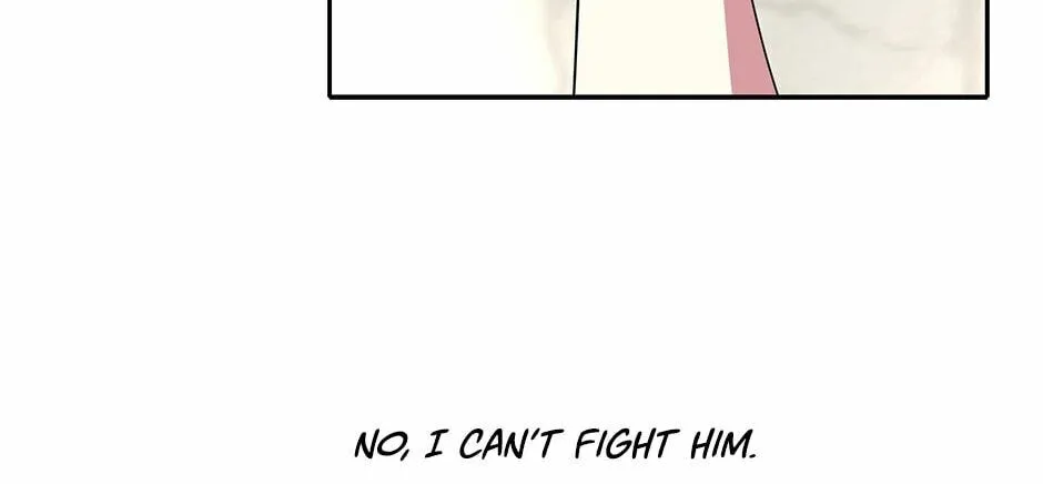 Read A Monster Hunter Becomes a Princess chapter 48 image 63 on Lezhin