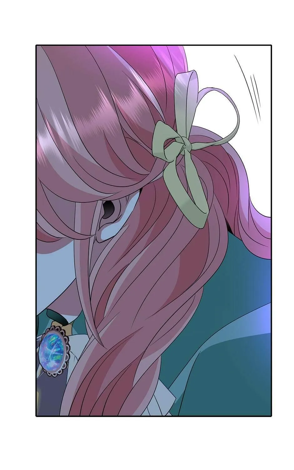 Read A Monster Hunter Becomes a Princess chapter 48 image 64 on Lezhin