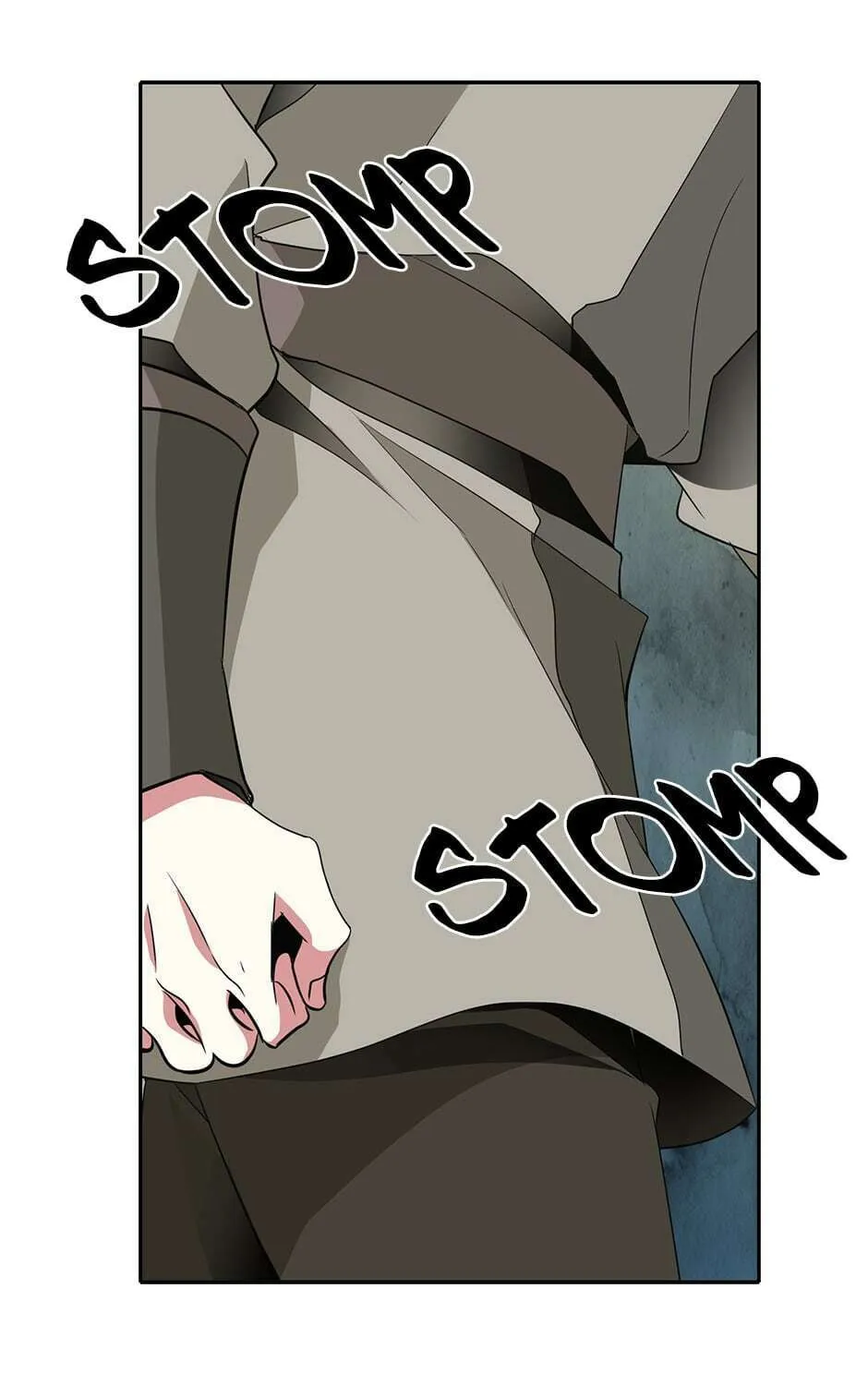 Read A Monster Hunter Becomes a Princess chapter 48 image 66 on Lezhin