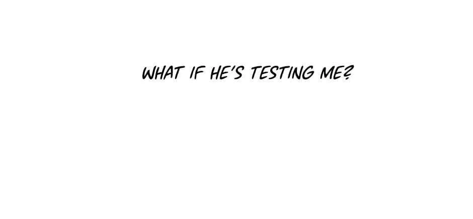 Read A Monster Hunter Becomes a Princess chapter 48 image 67 on Lezhin