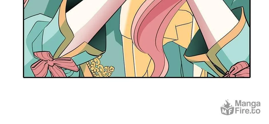Read A Monster Hunter Becomes a Princess chapter 48 image 69 on Lezhin
