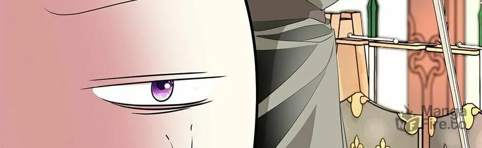 Read A Monster Hunter Becomes a Princess chapter 48 image 71 on Lezhin