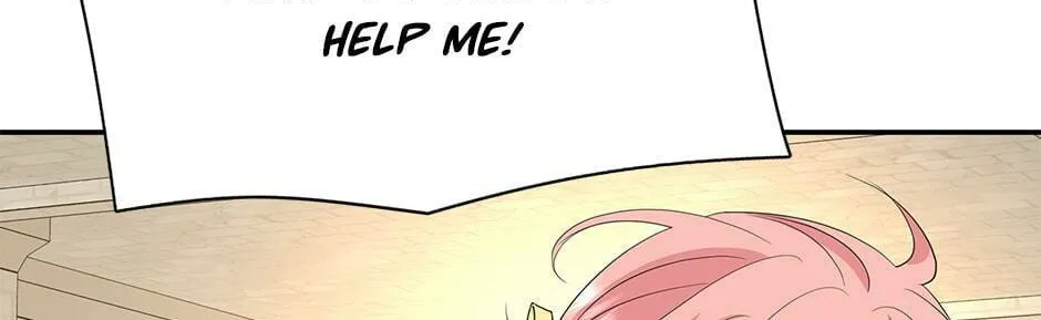 Read A Monster Hunter Becomes a Princess chapter 48 image 73 on Lezhin