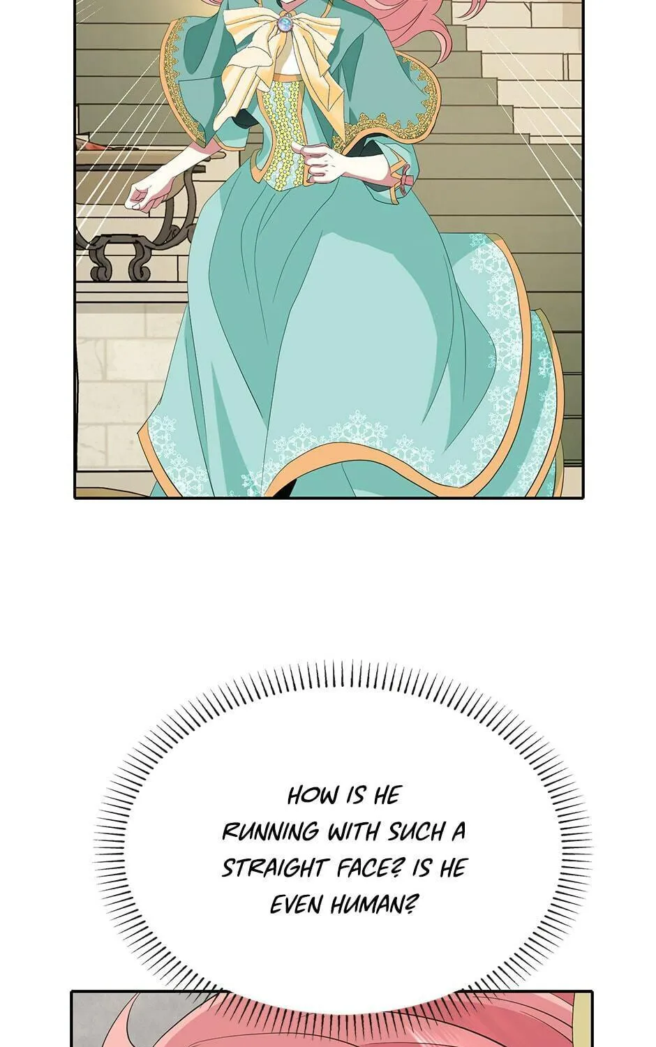 Read A Monster Hunter Becomes a Princess chapter 48 image 76 on Lezhin