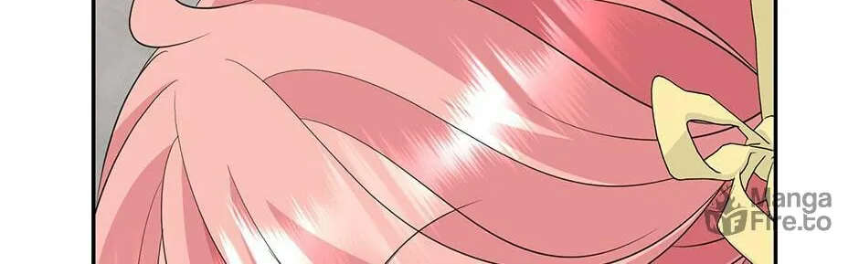 Read A Monster Hunter Becomes a Princess chapter 48 image 77 on Lezhin