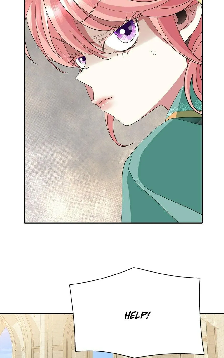 Read A Monster Hunter Becomes a Princess chapter 48 image 78 on Lezhin