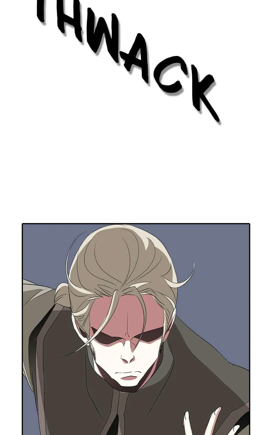 Read A Monster Hunter Becomes a Princess chapter 48 image 88 on Lezhin