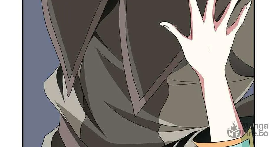 Read A Monster Hunter Becomes a Princess chapter 48 image 89 on Lezhin