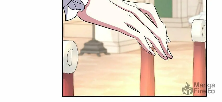 Read A Monster Hunter Becomes a Princess chapter 48 image 9 on Lezhin