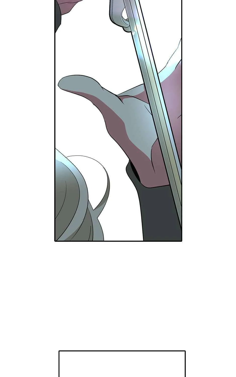 Read A Monster Hunter Becomes a Princess chapter 48 image 92 on Lezhin