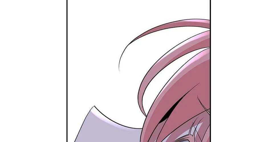 Read A Monster Hunter Becomes a Princess chapter 48 image 93 on Lezhin