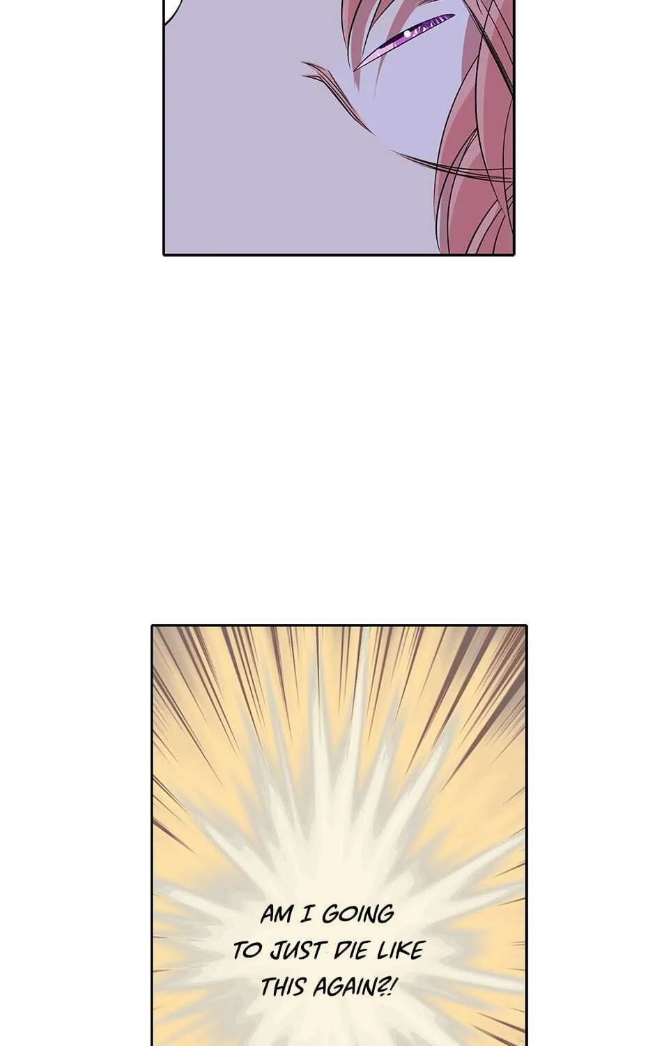Read A Monster Hunter Becomes a Princess chapter 48 image 94 on Lezhin