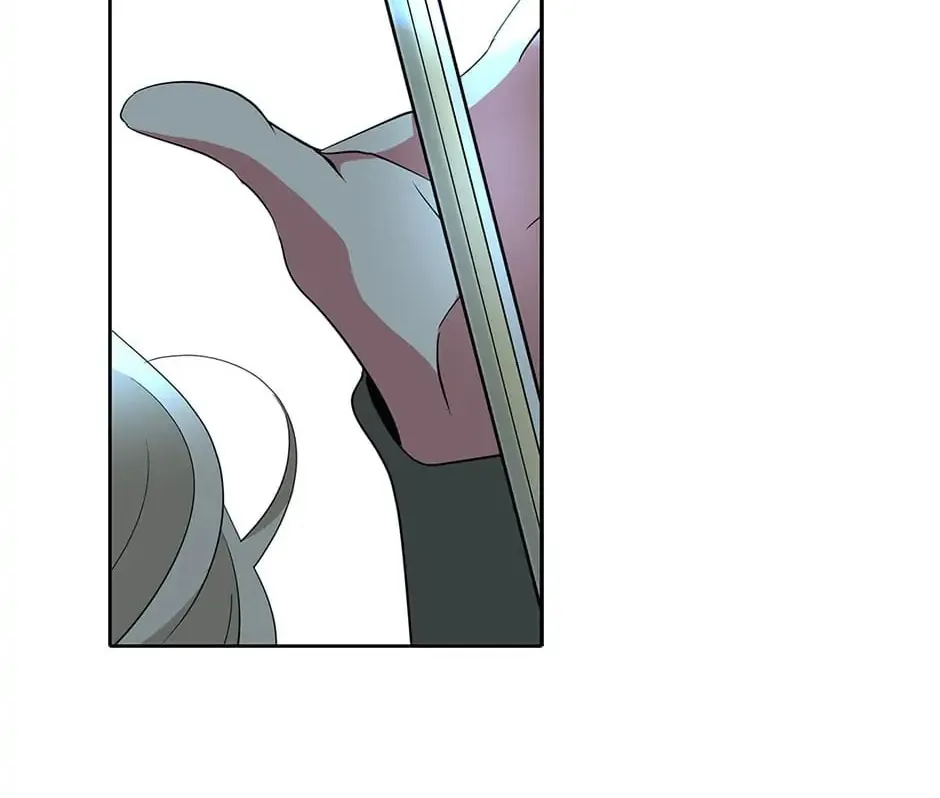 Read A Monster Hunter Becomes a Princess chapter 49 image 1 on Lezhin
