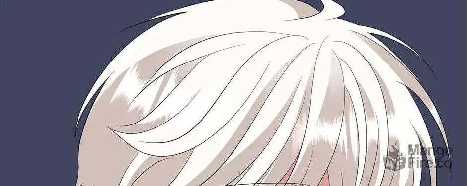 Read A Monster Hunter Becomes a Princess chapter 49 image 101 on Lezhin