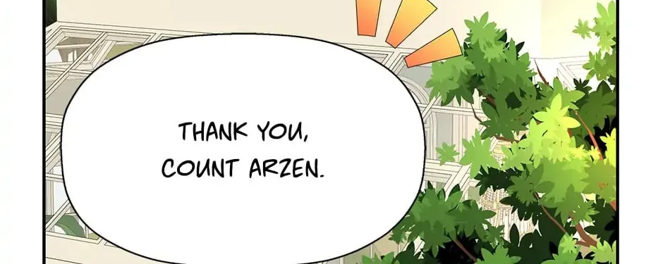 Read A Monster Hunter Becomes a Princess chapter 49 image 103 on Lezhin