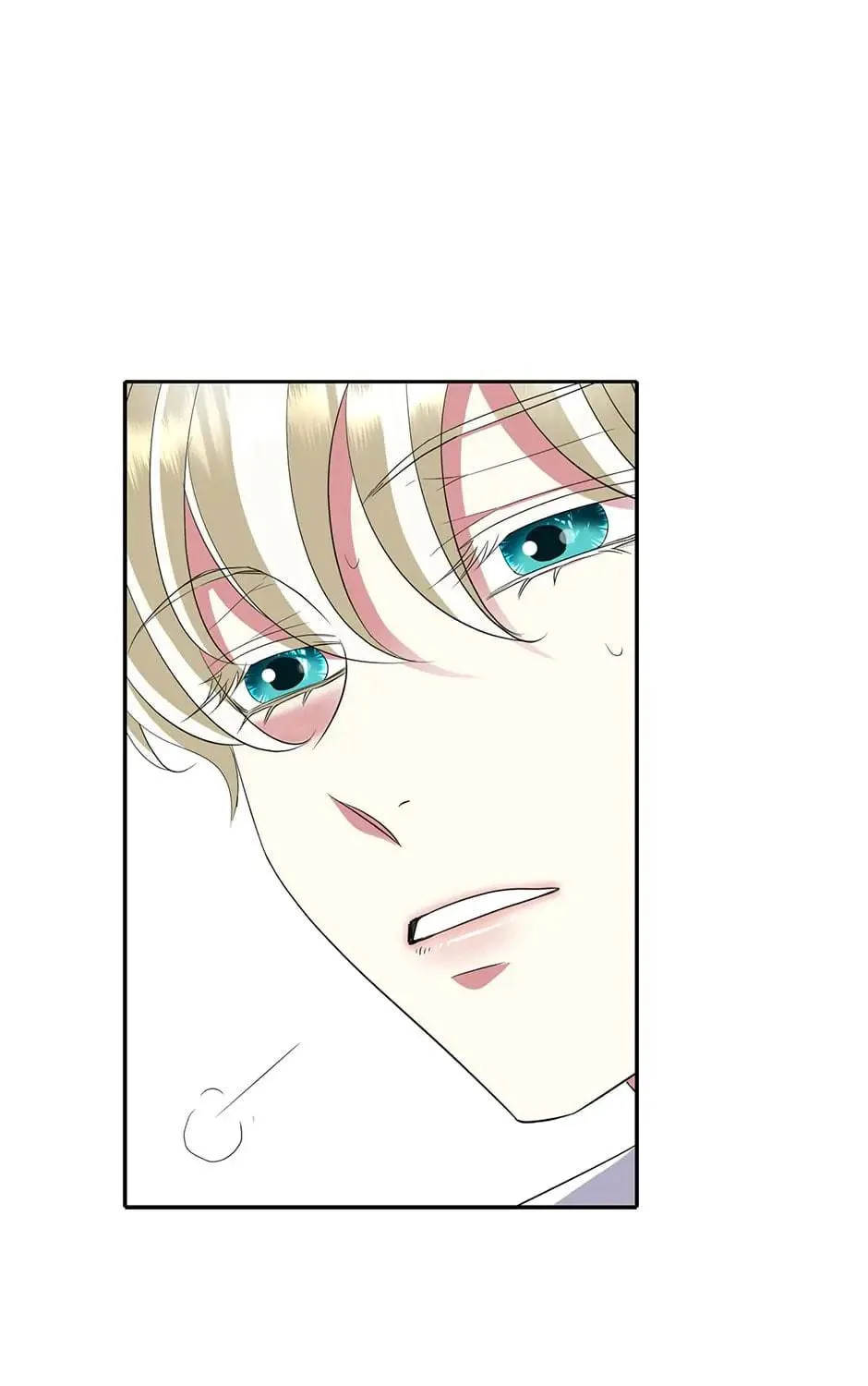 Read A Monster Hunter Becomes a Princess chapter 49 image 16 on Lezhin