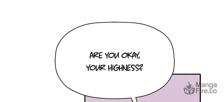 Read A Monster Hunter Becomes a Princess chapter 49 image 17 on Lezhin
