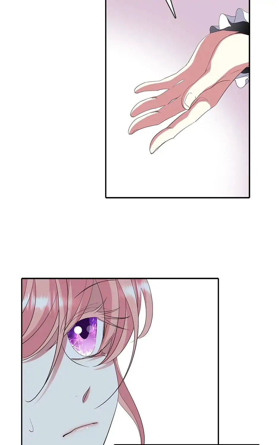 Read A Monster Hunter Becomes a Princess chapter 49 image 18 on Lezhin