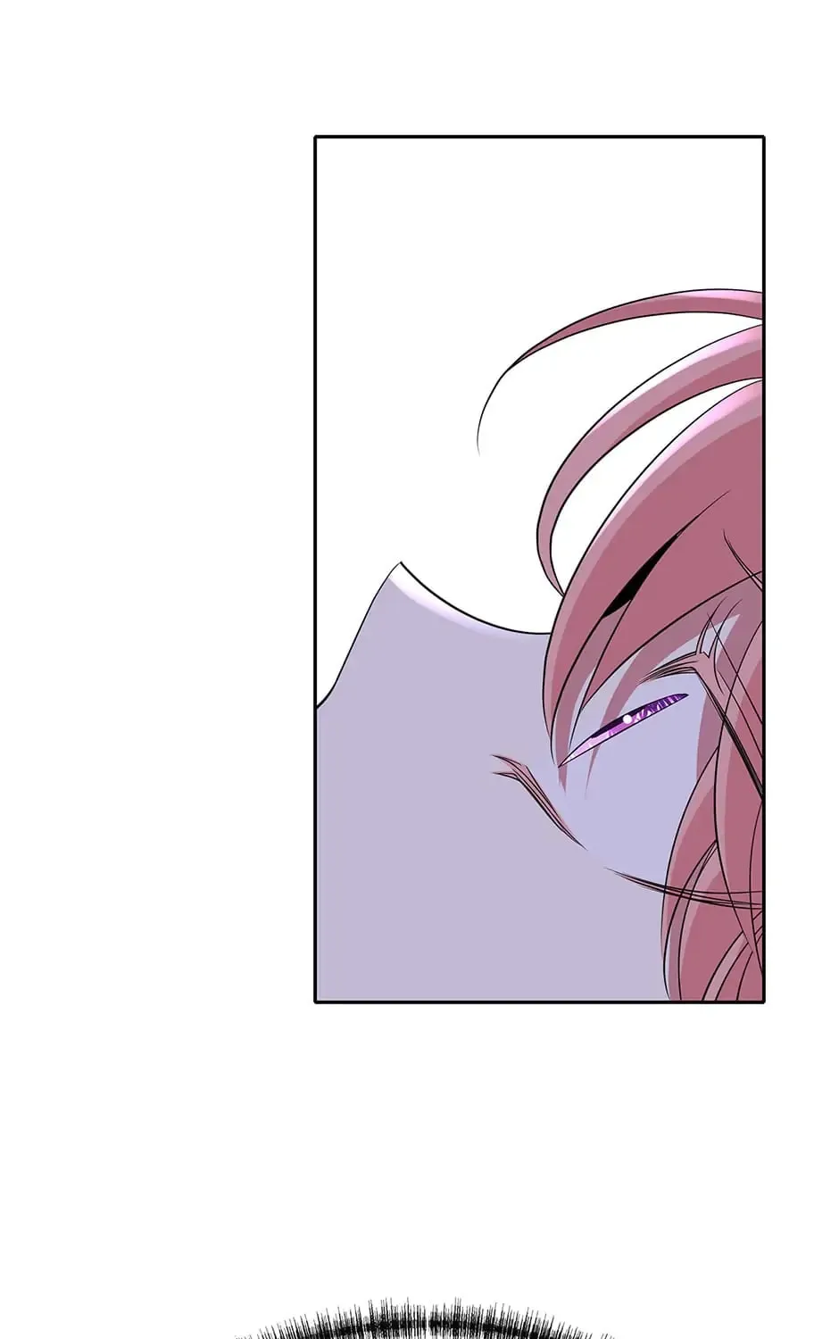 Read A Monster Hunter Becomes a Princess chapter 49 image 2 on Lezhin