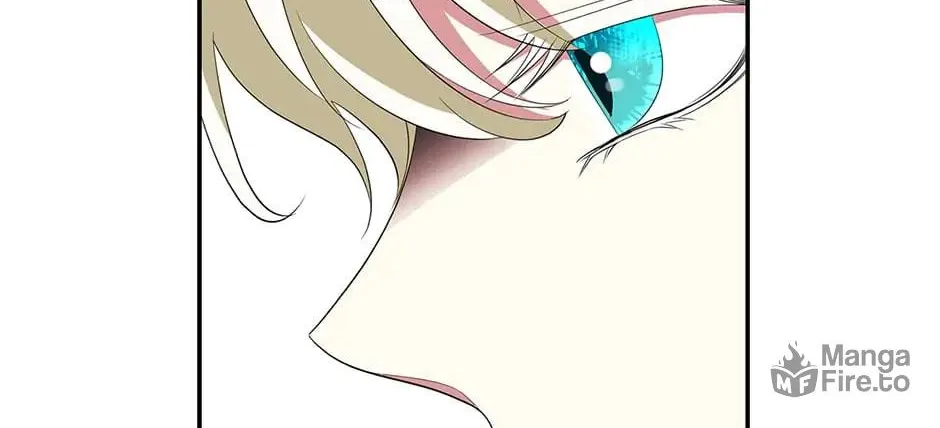 Read A Monster Hunter Becomes a Princess chapter 49 image 23 on Lezhin