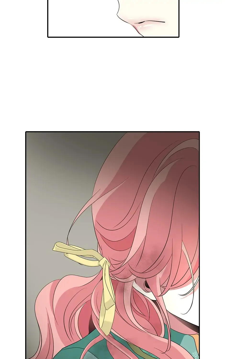 Read A Monster Hunter Becomes a Princess chapter 49 image 24 on Lezhin