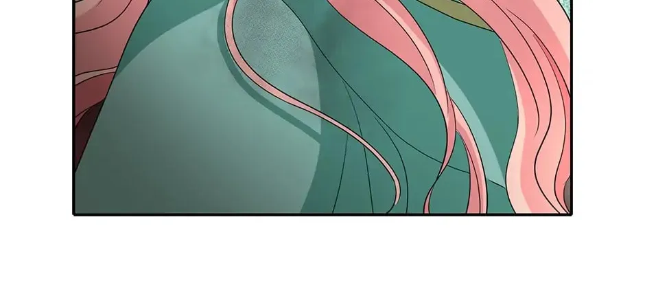 Read A Monster Hunter Becomes a Princess chapter 49 image 25 on Lezhin