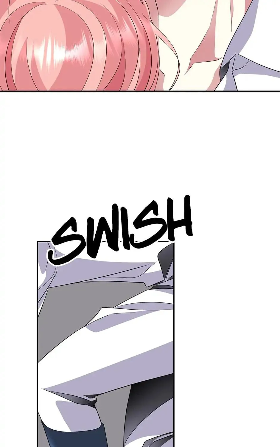 Read A Monster Hunter Becomes a Princess chapter 49 image 28 on Lezhin
