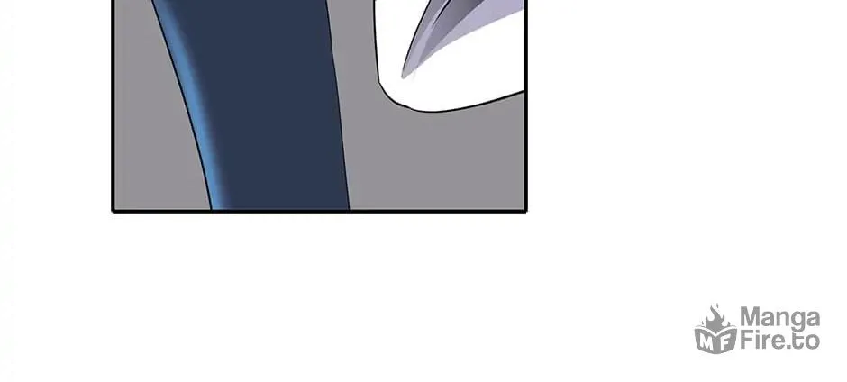Read A Monster Hunter Becomes a Princess chapter 49 image 29 on Lezhin