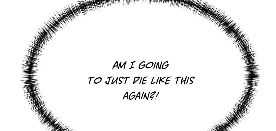Read A Monster Hunter Becomes a Princess chapter 49 image 3 on Lezhin