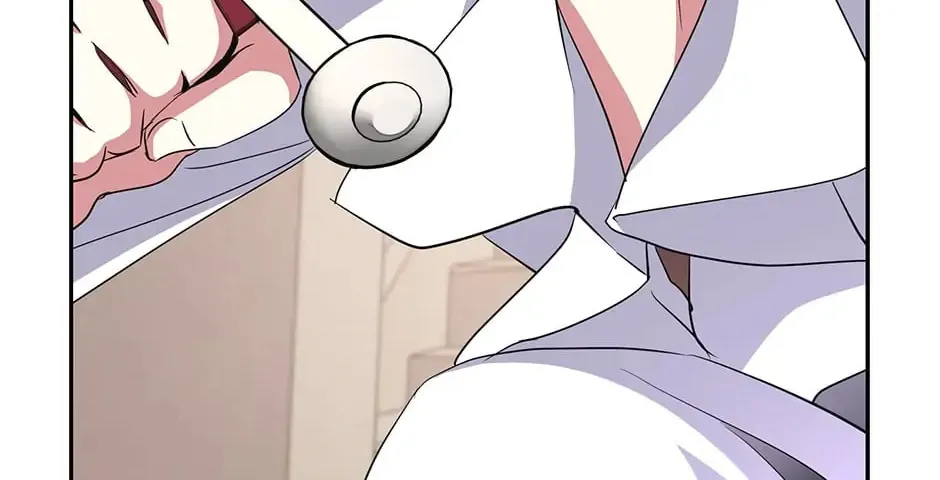 Read A Monster Hunter Becomes a Princess chapter 49 image 31 on Lezhin