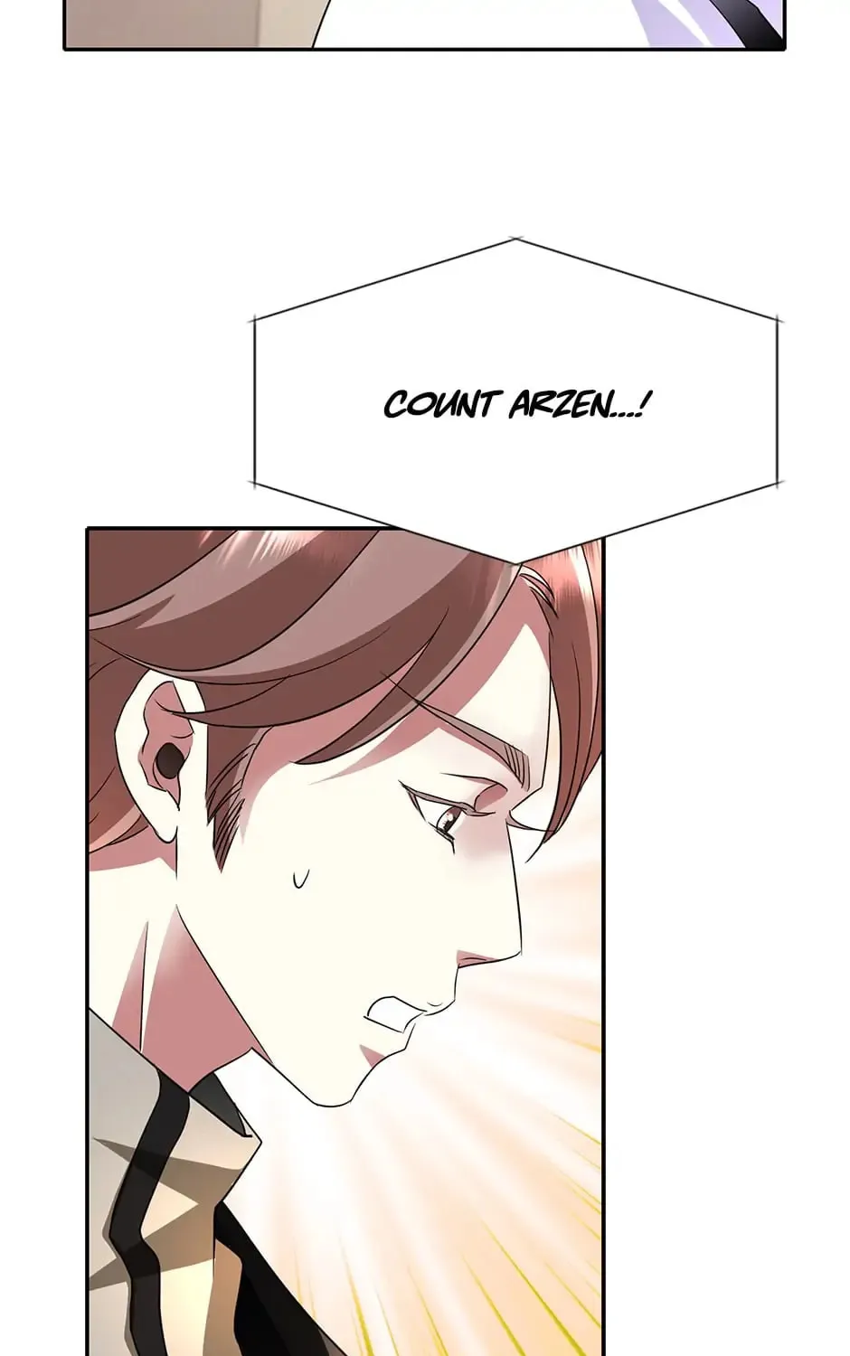 Read A Monster Hunter Becomes a Princess chapter 49 image 32 on Lezhin