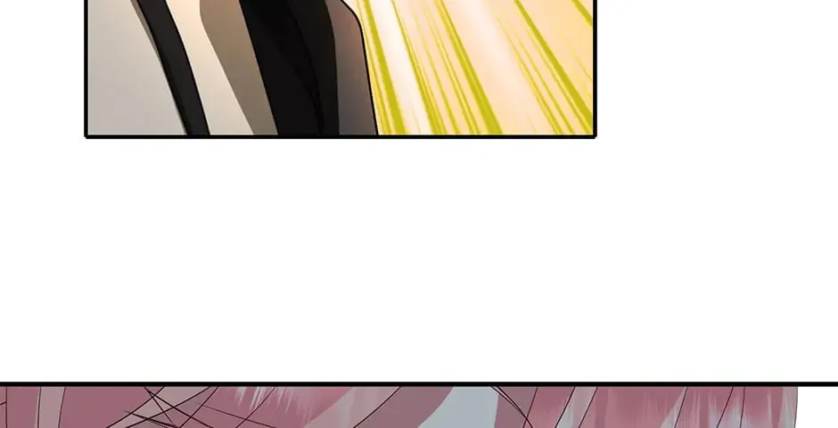 Read A Monster Hunter Becomes a Princess chapter 49 image 33 on Lezhin