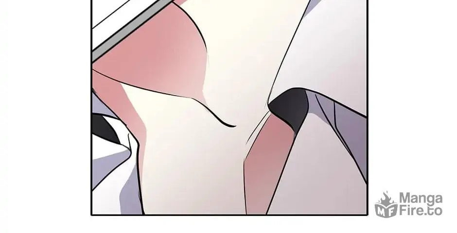 Read A Monster Hunter Becomes a Princess chapter 49 image 35 on Lezhin