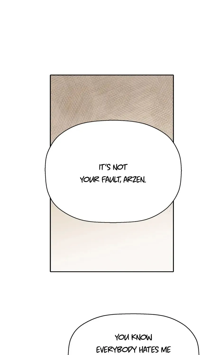 Read A Monster Hunter Becomes a Princess chapter 49 image 36 on Lezhin