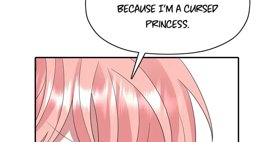 Read A Monster Hunter Becomes a Princess chapter 49 image 37 on Lezhin