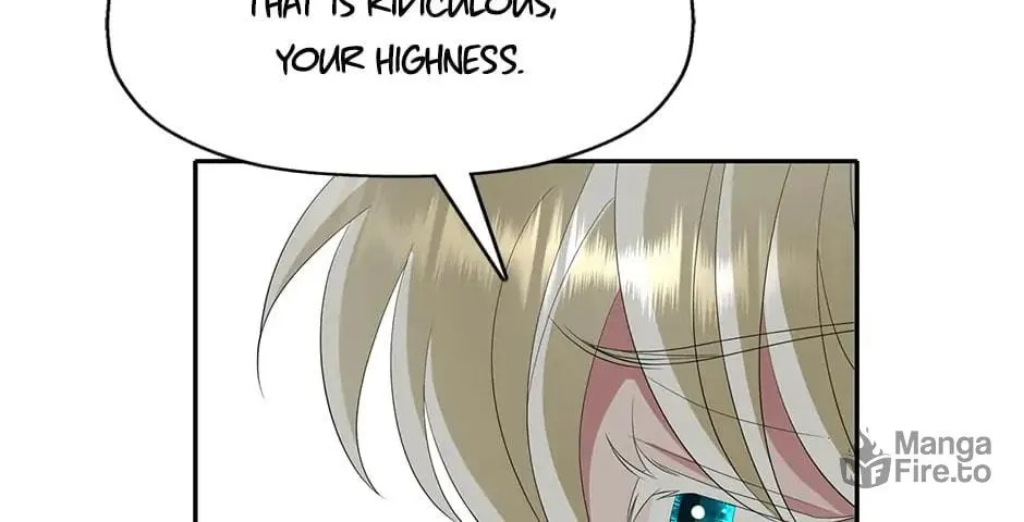 Read A Monster Hunter Becomes a Princess chapter 49 image 39 on Lezhin