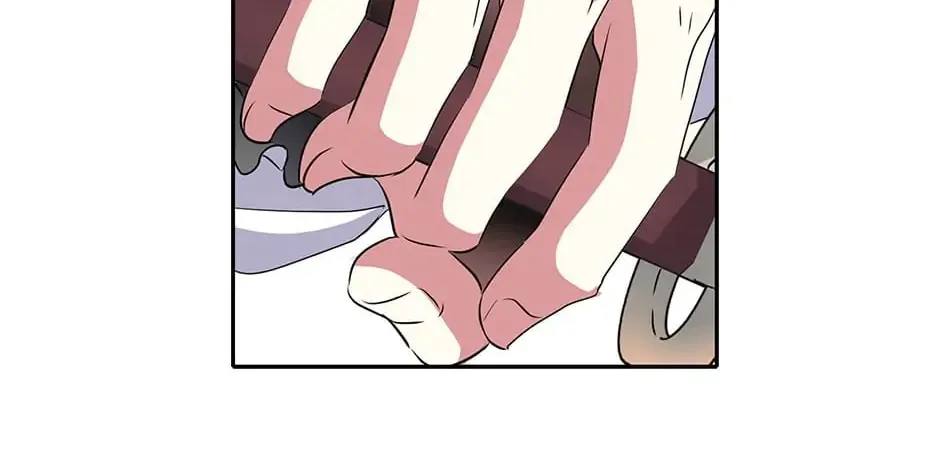 Read A Monster Hunter Becomes a Princess chapter 49 image 43 on Lezhin