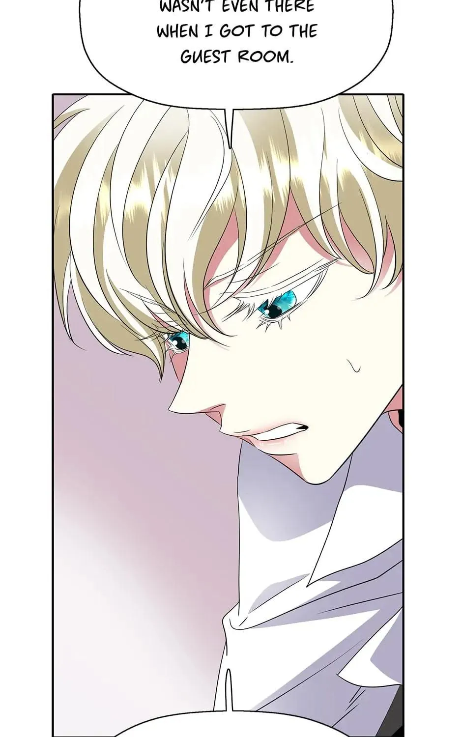 Read A Monster Hunter Becomes a Princess chapter 49 image 46 on Lezhin