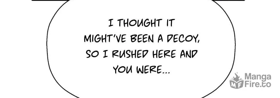Read A Monster Hunter Becomes a Princess chapter 49 image 47 on Lezhin