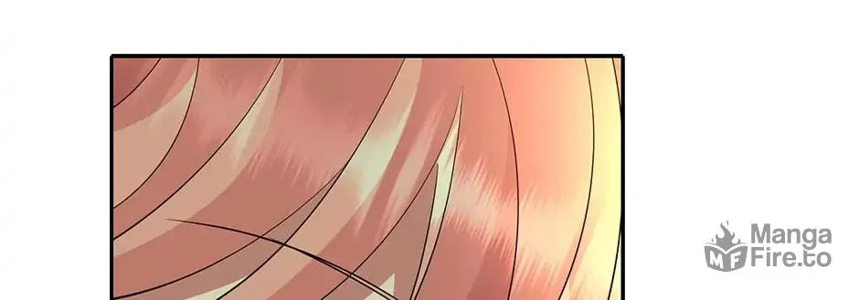 Read A Monster Hunter Becomes a Princess chapter 49 image 53 on Lezhin