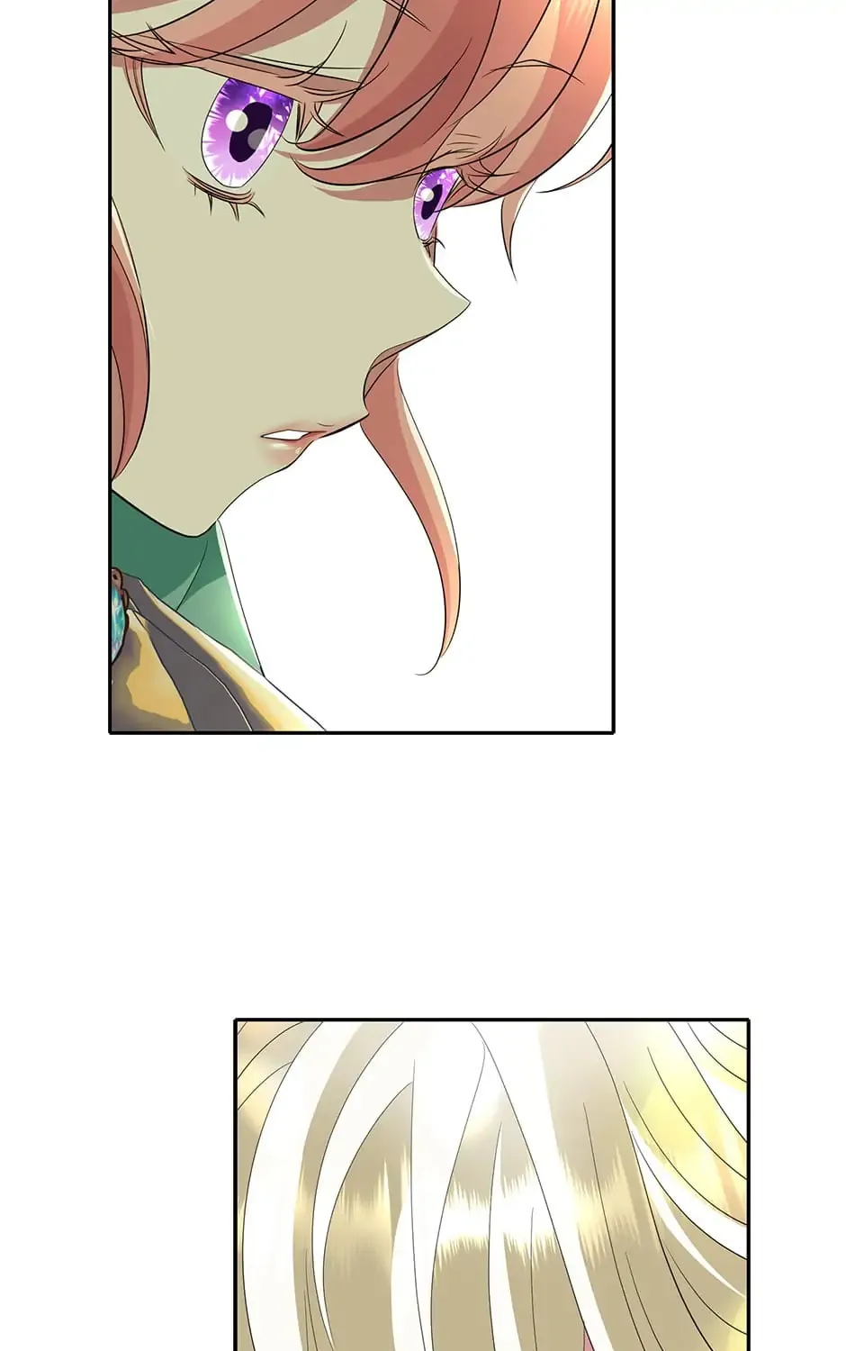 Read A Monster Hunter Becomes a Princess chapter 49 image 54 on Lezhin