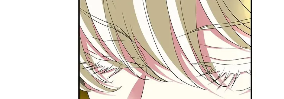 Read A Monster Hunter Becomes a Princess chapter 49 image 55 on Lezhin